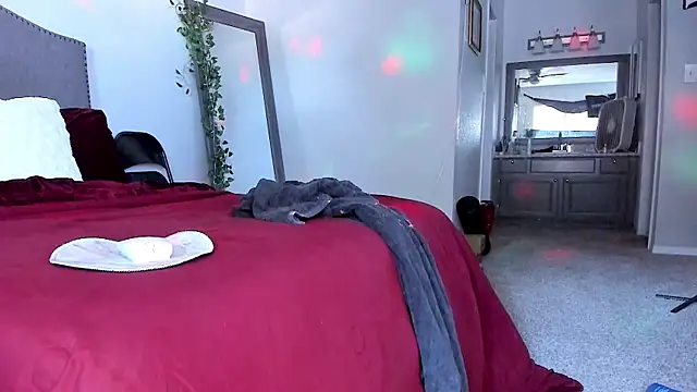 Chat XXX en directo de yiauana