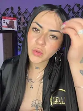 Emmie_Hot's Live XXX Chat