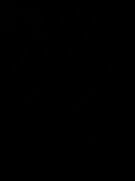 MeladoDiMelのライブXXXチャット