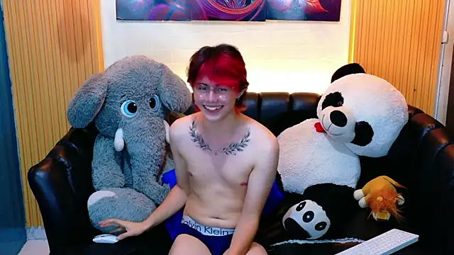 andy_Collin5 – Live XXX-chat