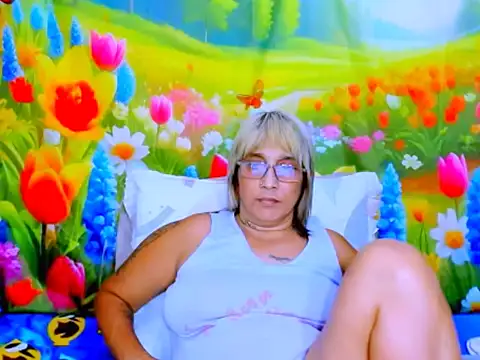 Онлайн чат XXX indianroxy