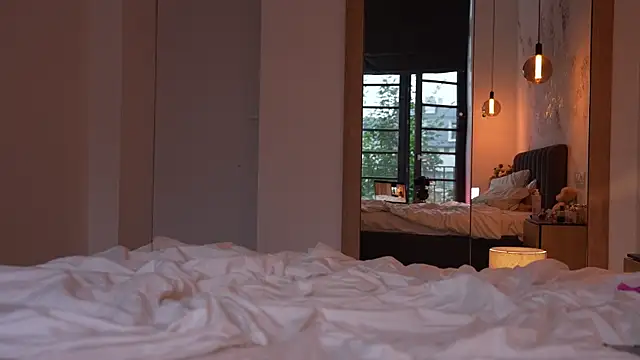 ibiddi 라이브 XXX 채팅
