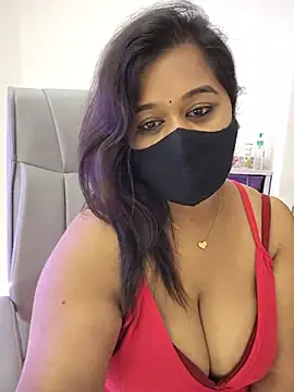 beauty_lisa- Live XXX Chat