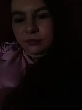 Czat XXX na żywo – CherryMuse20