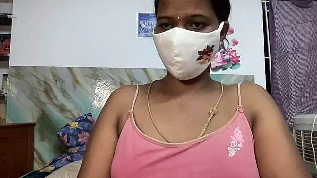 Sembang XXX Secara Langsung Hot_LoveBirds_