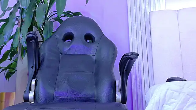 aliisonn_cooper's Webcam Show