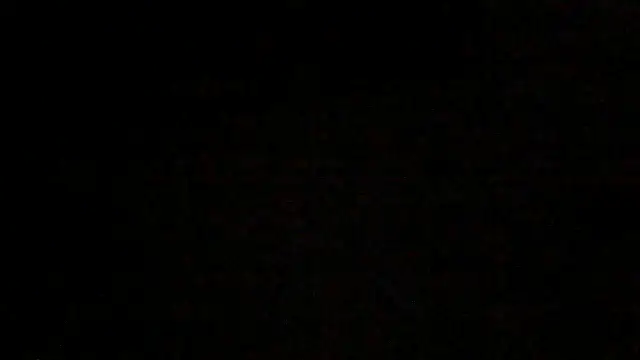 SirFrankonde Live XXX-chat
