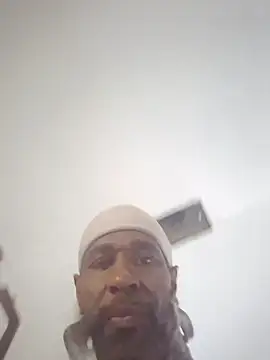 Boozle666 Webcam show