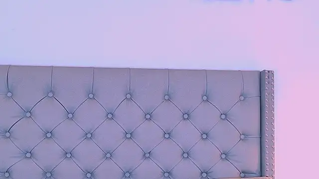 Czat XXX na żywo – MelodyAlvarez