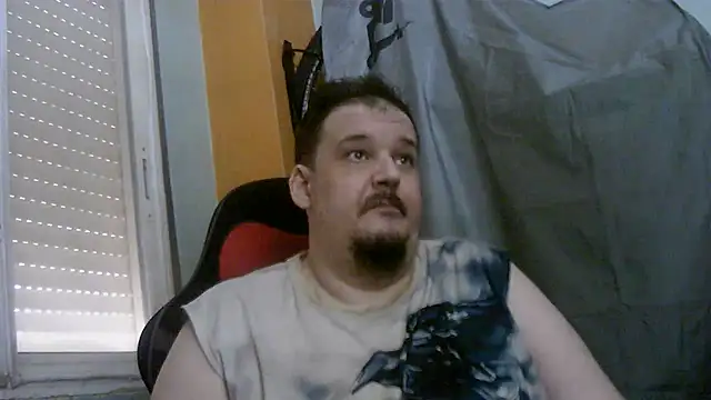 porkorossy – Naživo XXX chat