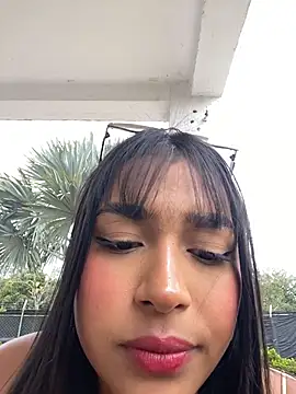 Mariangel_11 লাইভ XXX চ্যাট