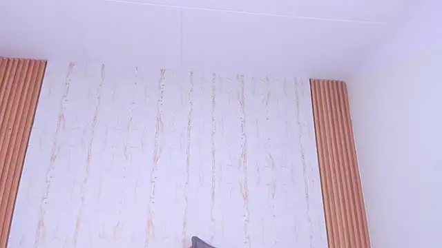 two_milkyway Chat XXX live
