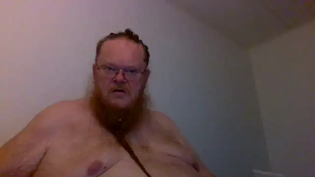 Živý XXX chat Kaappi1967