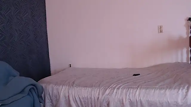 Chat XXX en directo de Freyja_eter