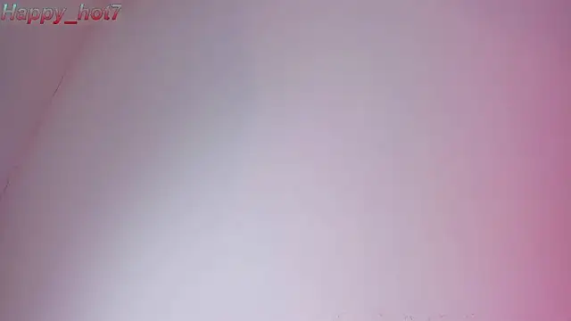 happy_hot7n Live XXX chat
