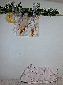 Nika_aaのライブXXXチャット