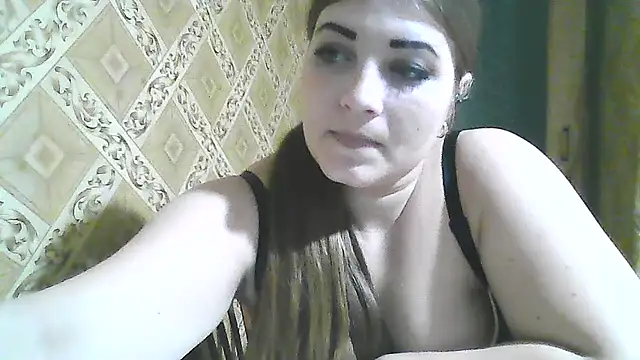 Онлайн чат XXX Elizabeth_Meow