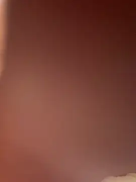 Sara_ftw21's Live XXX Chat