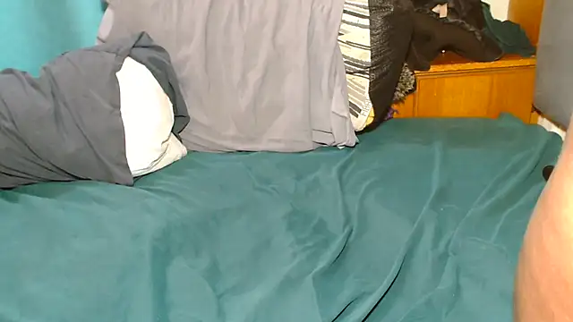 xxebony 现场XXX聊天