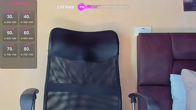 دردشة MikeRoss7777 الجنسية المباشرة