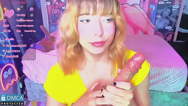 nena_cupcake_: απευθείας συνομιλία ΧΧΧ
