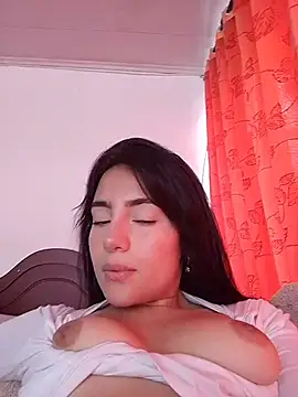 Sembang XXX Secara Langsung Sofiaa_Duque