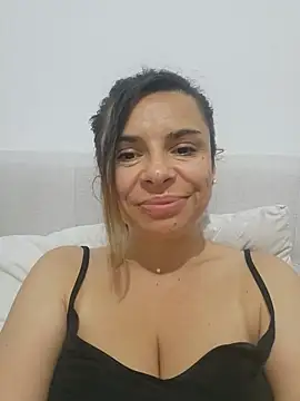 P_Kath Live XXX-Chat