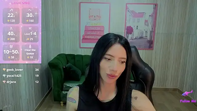 دردشة jess_1a الجنسية المباشرة