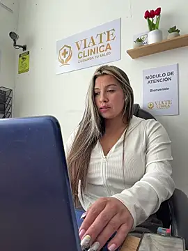 Chat XXX en directo de LIZ-06_
