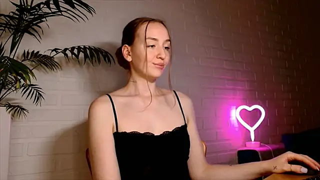 Chat XXX Live WhitePrincessLuna