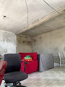 دردشة menoquarenta الجنسية المباشرة