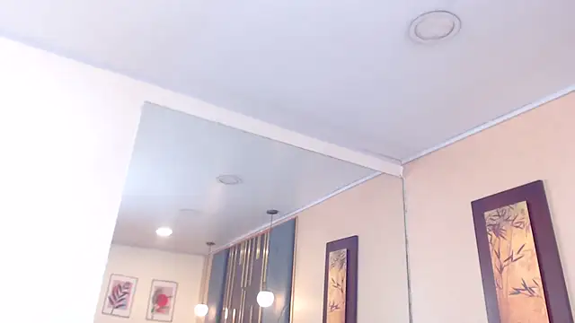 Chat +18 de SofiiMontes ao vivo