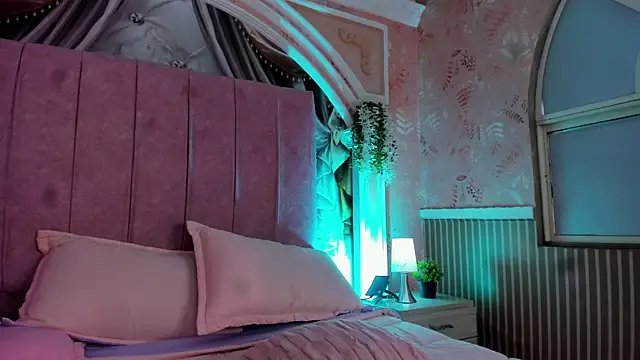 دردشة dulce_girls الجنسية المباشرة