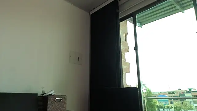 Chat XXX Live willclayy