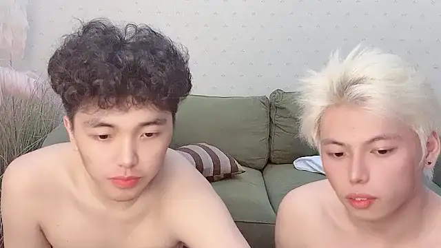 GF_001n Live XXX chat