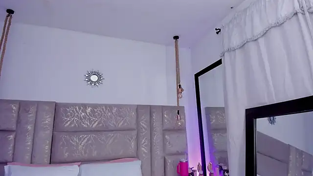 Chat XXX Live CeliWoods