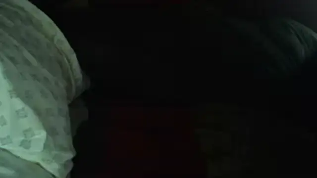Webkamerová show immikew1975