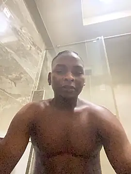 Chat XXX ao vivo de FrancoCross