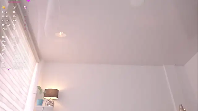 simonbane01 라이브 XXX 채팅