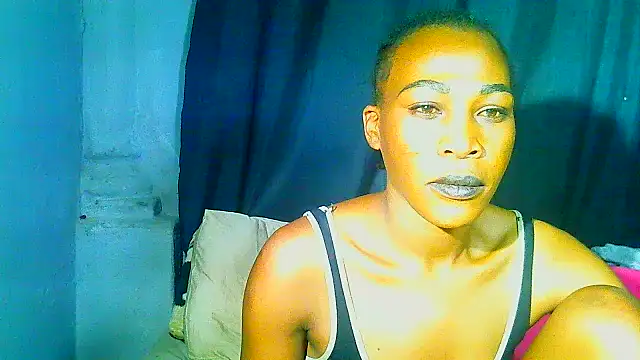 Chat XXX en directo de freaky_naughty