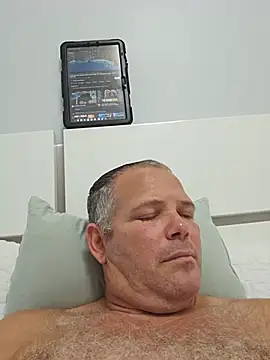 cubanitofeliz40 Webcam Show