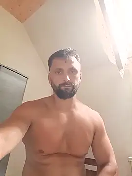 Živý XXX chat LiveCam88