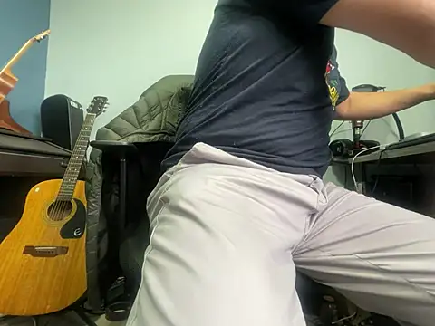 the_stoic – Live XXX-chat