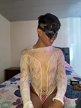 عرض كام 1apolo1