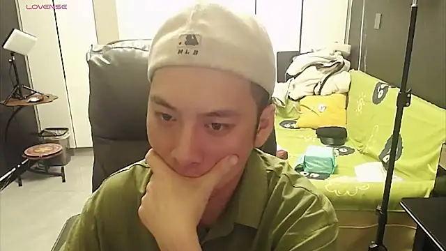 yichen008 라이브 XXX 채팅