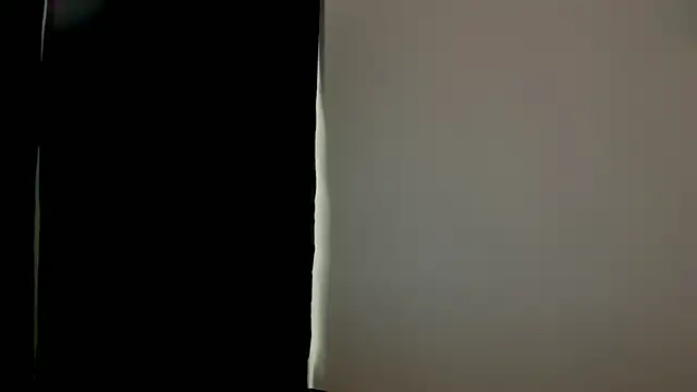 Chat +18 de MarcellaGriffin ao vivo