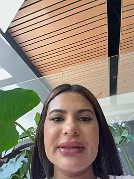 Irina_Velvettn Live XXX chat