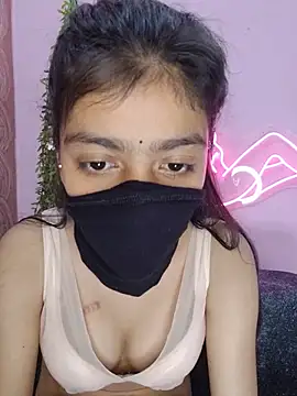 Prihu143 Obrolan Langsung XXX