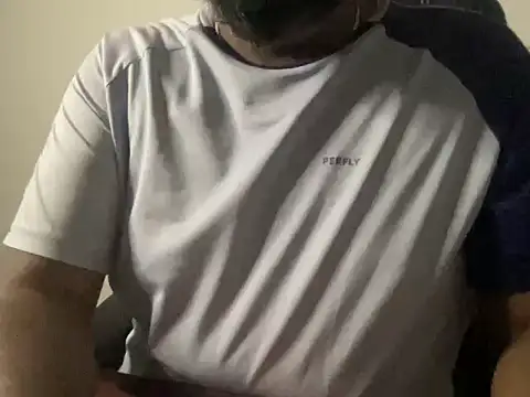 incestfukcerr webcam show