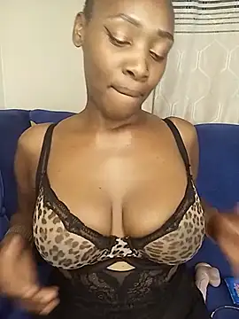 phatassmatic live XXX chat